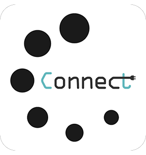 connect