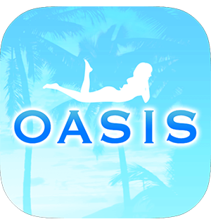 OASIS