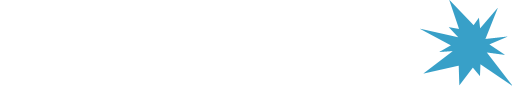 テレクラ熱視線